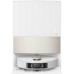 Пилосос Dreame Bot L20 Ultra White (RLX41CE-1)
