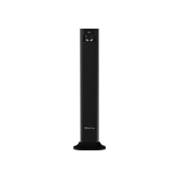 Сканер Canon IRIScan Desk 7 Business, A3 Black (464416/4430V331)