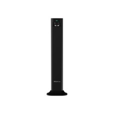Сканер Canon IRIScan Desk 7 Business, A3 Black (464416/4430V331)