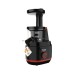 Соковижималка Tefal ZC150838