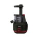 Соковижималка Tefal ZC150838