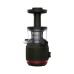 Соковижималка Tefal ZC150838