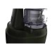 Соковижималка Tefal ZC150838