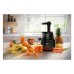 Соковижималка Tefal ZC150838
