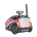 Пилосос Thomas Wave XT Aqua-Box (788586)