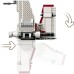 Конструктор LEGO Star Wars Зоряний винищувач V-19 «Потік» (75432)