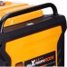 Генератор maXpeedingRODS MXR9000 (8 kW), 220V, 50Hz, 26л, дистанційний запуск, ATS (mxr9000)