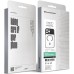 Чохол до мобільного телефона Armorstandart Y17 MagCase Apple iPhone 16 Pro Max Grey (ARM91508)