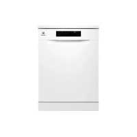 Посудомийна машина Electrolux E62SD200SW