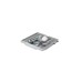 Посудомийна машина Electrolux E62SD200SW