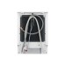 Посудомийна машина Electrolux E62SD200SW