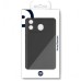 Чохол до моб. телефона Armorstandart Matte Slim Fit TECNO Spark Go 2022 (KG5) Camera cover Black (ARM63707)
