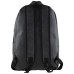 Рюкзак шкільний Hash 3 HS-278 45х29х16 см (502020069)