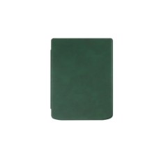Чохол до електронної книги BeCover PocketBook 743G InkPad 4/InkPad Color 2/InkPad Color 3 (7.8") Dark Green (710068)