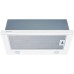 Витяжка кухонна Borgio TLF (TR) 1100 60 white