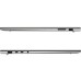 Ноутбук ASUS Zenbook OLED S 16 UM5606WA-RK226W (90NB13M2-M00D40)