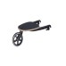 Аксесуар для коляски Cybex Кідборд Gazelle S Black black (520004069)