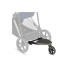 Аксесуар для коляски Cybex Кідборд Gazelle S Black black (520004069)