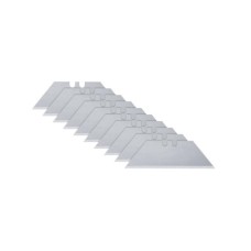 Лезо Bosch трапецієподібне, 66x23x11мм, 10шт (1.600.A03.2UT)