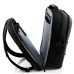 Рюкзак для ноутбука Dell 15.6" Premier Backpack PE1520P (460-BCQK)