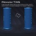 Акустична система HiFuture Ripple Blue (ripple.blue.)
