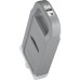 Картридж Canon PFI-1700 700ml matte black (0774C001)