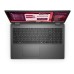 Ноутбук Dell Latitude 3550 (N007L355015UA_W11P)