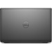 Ноутбук Dell Latitude 3550 (N007L355015UA_W11P)