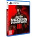 Гра Sony Call of Duty: Modern Warfare III, BD диск (1128893)