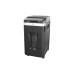 Знищувач документів HP Pro Shredder 10MC (2812) (891835)