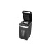 Знищувач документів HP Pro Shredder 10MC (2812) (891835)