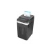 Знищувач документів HP Pro Shredder 10MC (2812) (891835)