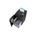 Знищувач документів HP Pro Shredder 10MC (2812) (891835)