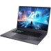 Ноутбук GIGABYTE Aorus 16X (ASG-63UAC64SD)