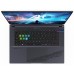 Ноутбук GIGABYTE Aorus 16X (ASG-63UAC64SD)