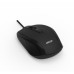 Мишка Acer Optical 008 USB Black (HP.EXPBG.008)