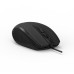 Мишка Acer Optical 008 USB Black (HP.EXPBG.008)