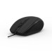 Мишка Acer Optical 008 USB Black (HP.EXPBG.008)