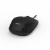 Мишка Acer Optical 008 USB Black (HP.EXPBG.008)