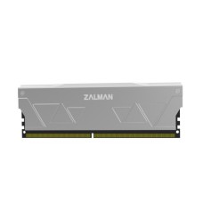 Охолодження для пам'яті Zalman ZM-MH10