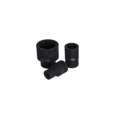 Торцева головка Далекобійник 1" 24мм (Г1ДК24)