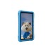 Планшет Oscal Pad 60 KIDS 10.1" 4/128GB/Wi-Fi/ Blue (6931548322375)