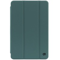 Чохол до планшета Armorstandart Smart Fold Pen Samsung Galaxy Tab A11 Pine Green (ARM89305)