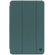 Чохол до планшета Armorstandart Smart Fold Pen Samsung Galaxy Tab A11 Pine Green (ARM89305)