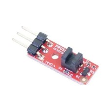 Плата для 3D-принтера Prusa IR filament sensor for MK2.5S, MK3S, MK3S+ (2100000003471)