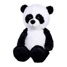 М'яка іграшка Nicotoy Панда, 70 см (5819948)