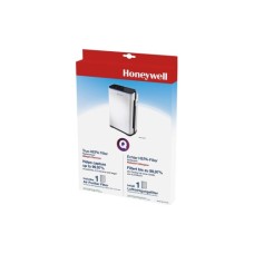 Фільтр для очисника/зволожувача повітря Honeywell HEPA-фільтр HPA710 (HRF-Q710E)