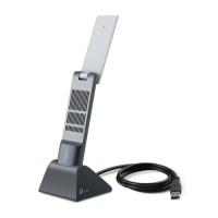 Мережева карта Wi-Fi TP-Link Archer TX50UH (ARCHER-TX50UH)