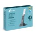 Мережева карта Wi-Fi TP-Link Archer TX50UH (ARCHER-TX50UH)