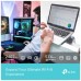 Мережева карта Wi-Fi TP-Link Archer TX50UH (ARCHER-TX50UH)